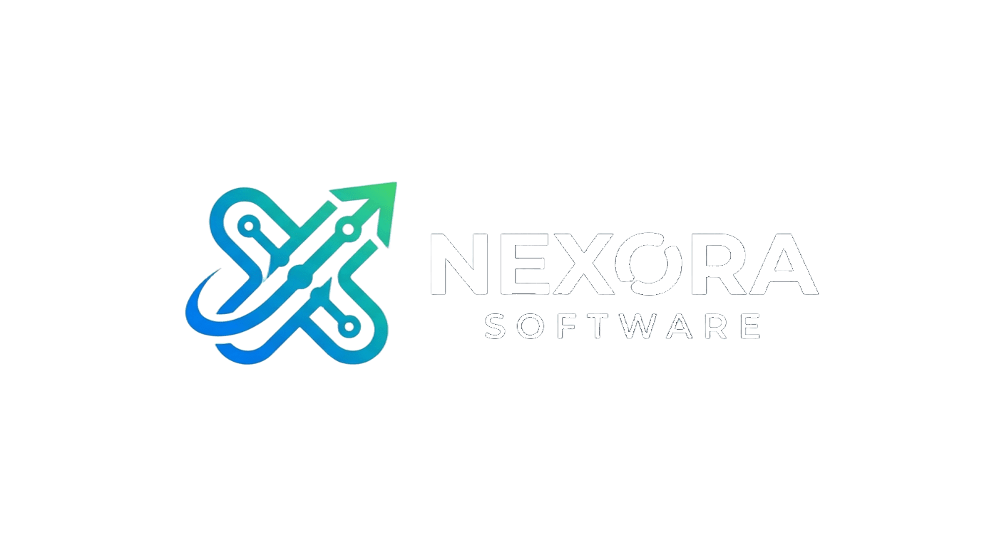 NEXORA SOFTWARE
